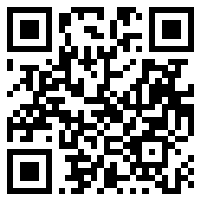 QR Code for bitcoin:18CLQmwhi93DHqBCGbzfskiqRSffdy27u9