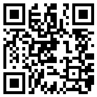 QR Code for bitcoin:18CMqTqyeUeXhKuP9uQVTekcCTMSMkZo6D