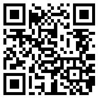 QR Code for bitcoin:18CQMTo2LQbTFrF7PQh8E5YYdsV212sFf8