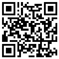 QR Code for bitcoin:18CQidmpRbGZPjzFfTN5d5QLBgLXwaw9YQ