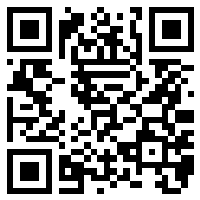 QR Code for bitcoin:18CSTybU2T657kww3cGJCND9v37X33f6kC