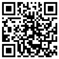 QR Code for bitcoin:18CSWjVPbcocxY14XDQQEN4t8af2T4RAQh