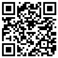 QR Code for bitcoin:18CSXiNXM23f7Sp6rupPnqkBrua594otq9