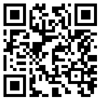 QR Code for bitcoin:18CSxTXU42CsSRCbYkLGeu1vQkT76LAU8