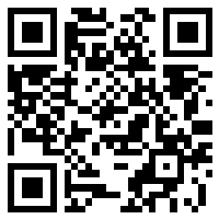 QR Code for bitcoin:18CUNYV4AGCSn4CL5pXVhStVnFLf7VGboN