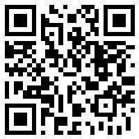 QR Code for bitcoin:18CVV7Y8C5yWVoJebqHqtTMJbteHjPAJaT