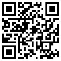 QR Code for bitcoin:18CWMbDUV4bmXCRLZnixUL4qBdwUcuVjb6