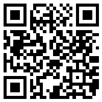 QR Code for bitcoin:18CWr8oHsN3rX39czf7Py5KgMxxn3wAP78