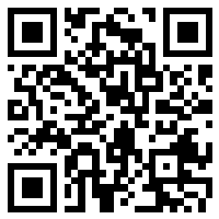 QR Code for bitcoin:18CXGuTYEm8mqBp3GfnckgcG23wVAPWCjt