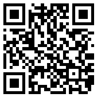 QR Code for bitcoin:18CZkYRHSVnZRojd4CzJy3FvFGGdCsQLqY