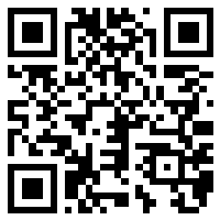 QR Code for bitcoin:18Cbt4fUtVRJYX6nYN4QAM9WTgA9u6j8Df