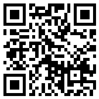 QR Code for bitcoin:18CcbkMbdQ4Q2nLDeSAe61GGQePiQugf6Q