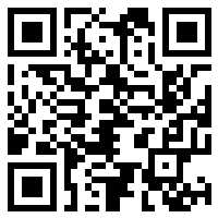 QR Code for bitcoin:18CfLwFQqMwokEBofSZQWfaQSStiwYbe8F