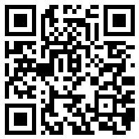 QR Code for bitcoin:18CgE8yiCDxLMFphHDupz46RYvXrzsoTcg