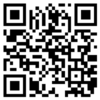 QR Code for bitcoin:18Ch2QokrDWr5hLesbHa5X6vQo1V3QyoBH