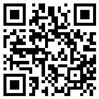 QR Code for bitcoin:18Ci8ToT93RJCDqqwkujKNEMKqKgUvDiUK