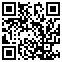 QR Code for bitcoin:18Cind6RYbKC2akTpA6xRcheYSxcwSpcfx