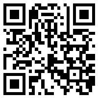 QR Code for bitcoin:18CjsaHEvaosuU7eBASJyB8YFZvbRgwPUp