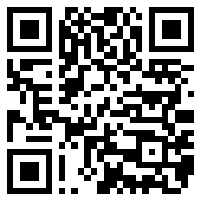 QR Code for bitcoin:18Cm9kfhtfvpsy8x2F6RzeCD88LmFtpaJm