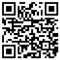 QR Code for bitcoin:18CmGfDgUXcVqBwYKHRZg74Ep1CHEc8jC2