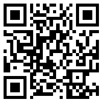 QR Code for bitcoin:18CodHDZZ7rPcc63i64S7MPuLHeTLMcVxx
