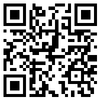 QR Code for bitcoin:18CodcxPD4GDWgMDYQ6q3Z7LQ3GV2Ch7qK