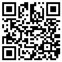 QR Code for bitcoin:18Cq2C3Cctgh7RERnm7Xd9GbbRFAeURGDF
