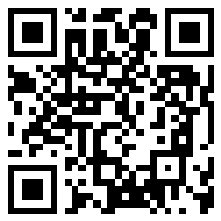 QR Code for bitcoin:18Cv4jKjX8hiQLBcaFbVmAt3JtTdX74CN5