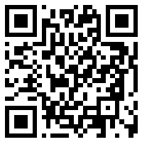 QR Code for bitcoin:18CyN2GiL9aSv7oPEEbt6TWgi3Jj9w3nU6