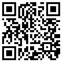 QR Code for bitcoin:18CyNF95iPHiR6tAdVd4NqX6zfcsS3uLPE
