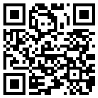 QR Code for bitcoin:18Cyc9K2HgkfAHCTMG64oKvFRo7CCpXvzn