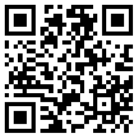 QR Code for bitcoin:18CzKYGCS6iicThMATNkzMbMZ5ek56kt6q