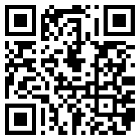 QR Code for bitcoin:18CzjsyFyMutYPFTutB1qaVa3QwsFH5p6M