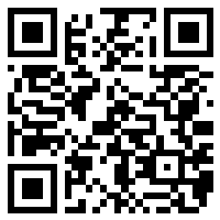 QR Code for bitcoin:18D2noPfLrvpQCmG56JdvdupgN91XSaEyH