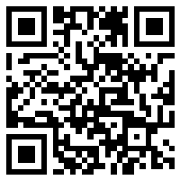 QR Code for bitcoin:18D3PD3FDY6ToNPURRfb88VaDqXGEG3v28