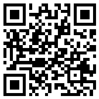 QR Code for bitcoin:18D3sRPGbZRYztyMhNBTUbKS7Q5xoKVaZF