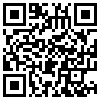 QR Code for bitcoin:18D4ESZPReypc96BAjZ9PQLzAqTCVf56pL