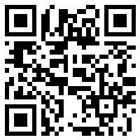 QR Code for bitcoin:18D4HS4BJDF7d6ZNqyof79YErZAzCGkQTZ