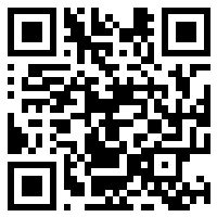 QR Code for bitcoin:18D5eP5AnWFNihH34LZHSQdeubQdz7Ed3J