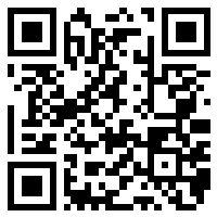 QR Code for bitcoin:18D69Vh4qGCuwAw4TQrxtrymzAbRd3ka7C