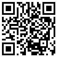QR Code for bitcoin:18D6YcVKXz6J2vTo6aEUk3YkX3ZSCAeZQE