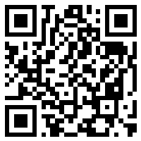 QR Code for bitcoin:18D6dWN3A5DXLM92MbgwVxTajMUYKL5neG