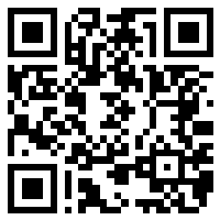 QR Code for bitcoin:18DCBeS2rT55YVoozWPBTF56ggDWd2HqcY