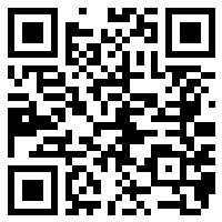 QR Code for bitcoin:18DCGrvYA4dxTvx4M3kYnzfWugvct86Jaj
