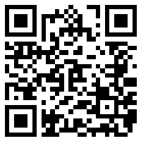 QR Code for bitcoin:18DCQsZkpgrBBEeRTMvNFyKn7Civ36beTi