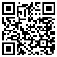 QR Code for bitcoin:18DFkNXdPqKepbaeRysd4fqv8BXectT39a