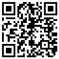 QR Code for bitcoin:18DGGoDD91DYo6A1c6WRrvYPdUSQ7KQyrT