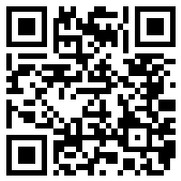 QR Code for bitcoin:18DGJLrChoZXEMSkvoWcKZGGy7iCExkFNF