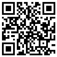 QR Code for bitcoin:18DKdJ1DF34BEPN6MHP4oZqDaAe9XCZDFs