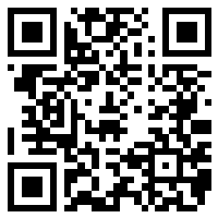 QR Code for bitcoin:18DL3XKNkVDDPB913qTkrAXbFnvdSX4VzD